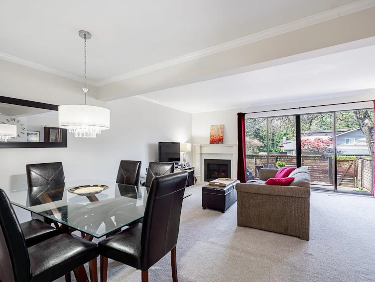 2-1960 Rufus Drive, North Vancouver, BC, V7J 3L7 - 10