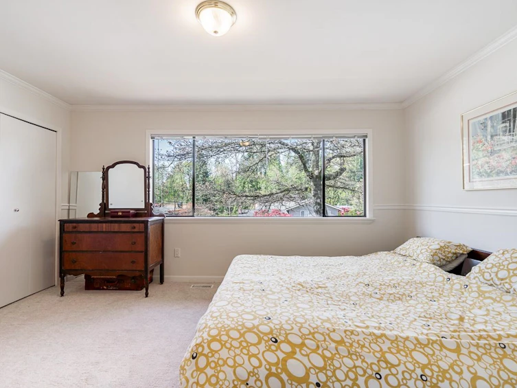2-1960 Rufus Drive, North Vancouver, BC, V7J 3L7 - 14
