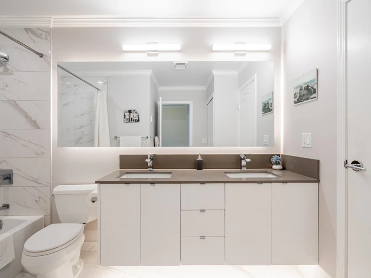 2-1960 Rufus Drive, North Vancouver, BC, V7J 3L7 - 16