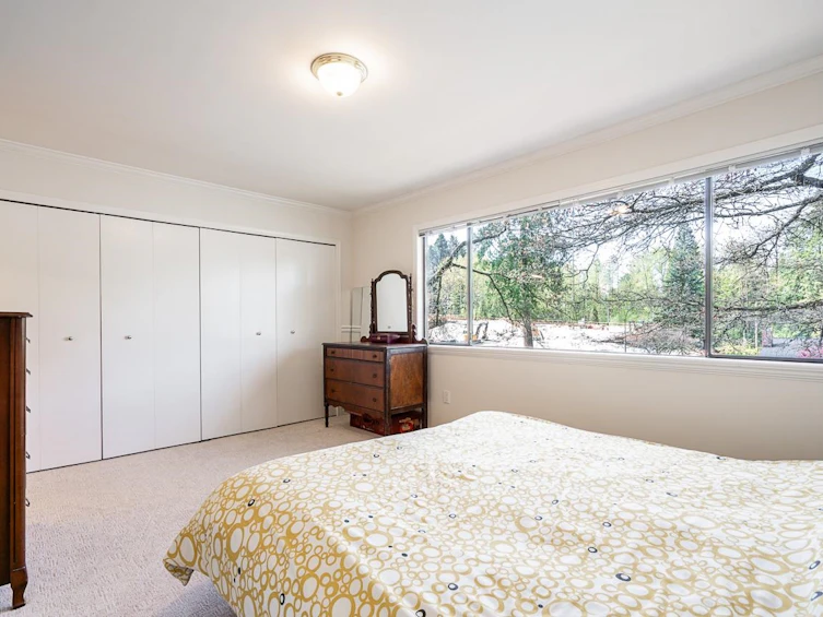2-1960 Rufus Drive, North Vancouver, BC, V7J 3L7 - 13
