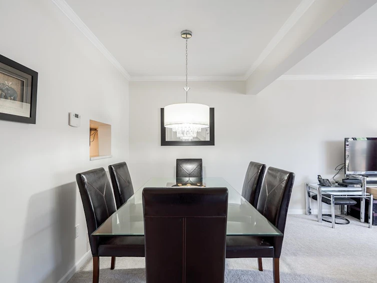 2-1960 Rufus Drive, North Vancouver, BC, V7J 3L7 - 11