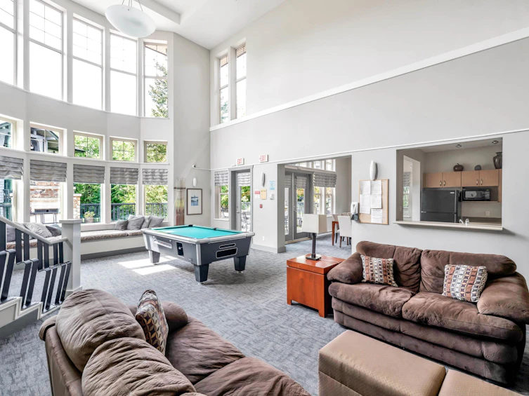 111-2958 Silver Springs Boulevard, Coquitlam, BC, V3E 3R9 - 28