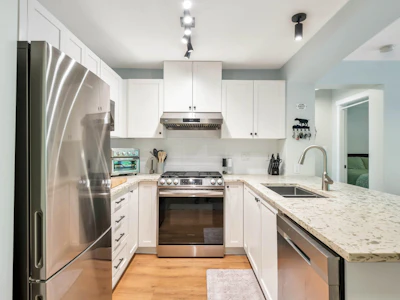 111-2958 Silver Springs Boulevard - 2