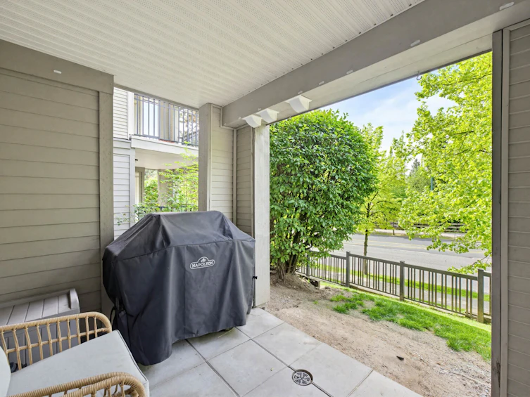 111-2958 Silver Springs Boulevard, Coquitlam, BC, V3E 3R9 - 22
