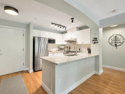 111-2958 Silver Springs Boulevard - 4