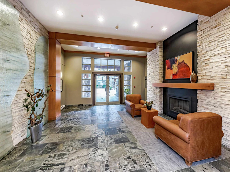 111-2958 Silver Springs Boulevard, Coquitlam, BC, V3E 3R9 - 25