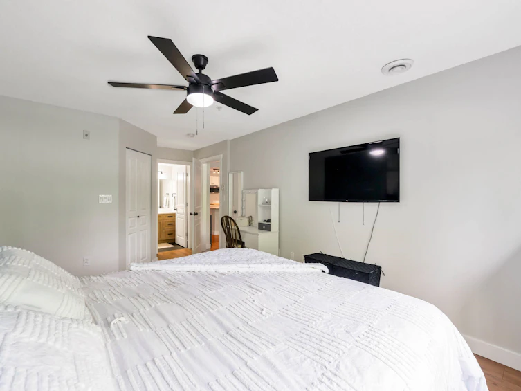 111-2958 Silver Springs Boulevard, Coquitlam, BC, V3E 3R9 - 14