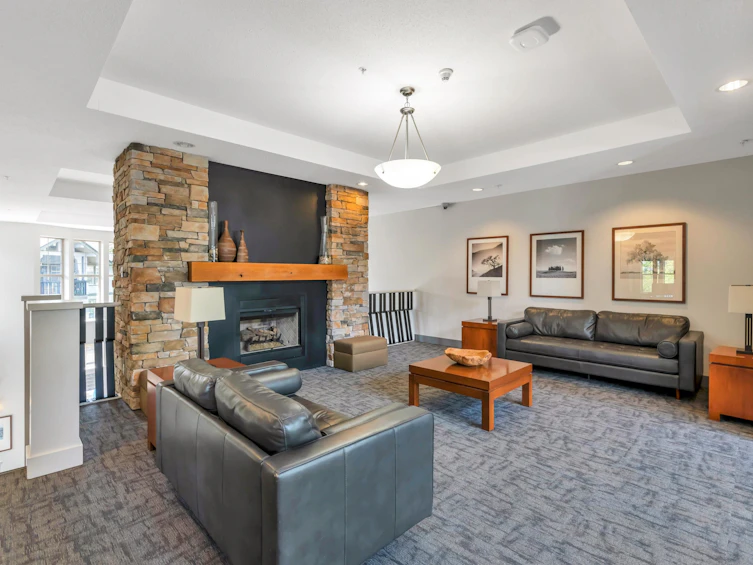 111-2958 Silver Springs Boulevard, Coquitlam, BC, V3E 3R9 - 26