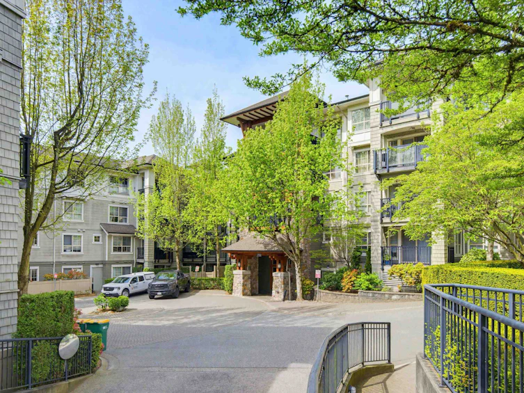 111-2958 Silver Springs Boulevard, Coquitlam, BC, V3E 3R9 - 38