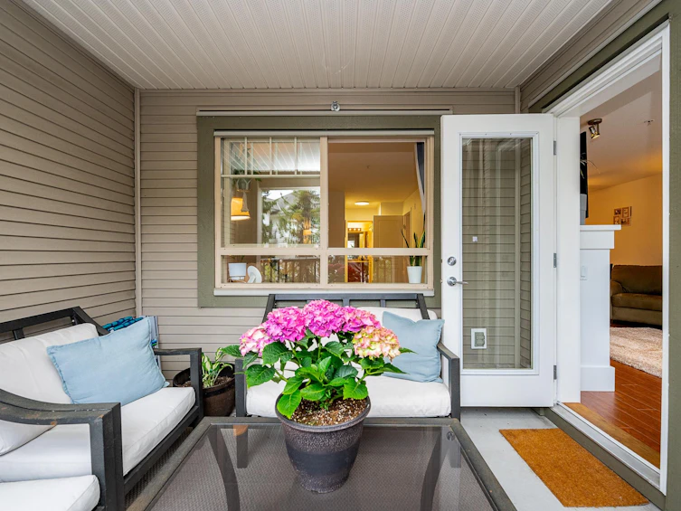 201-2951 Silver Springs Boulevard, Coquitlam, BC, V3E 3S4 - 25