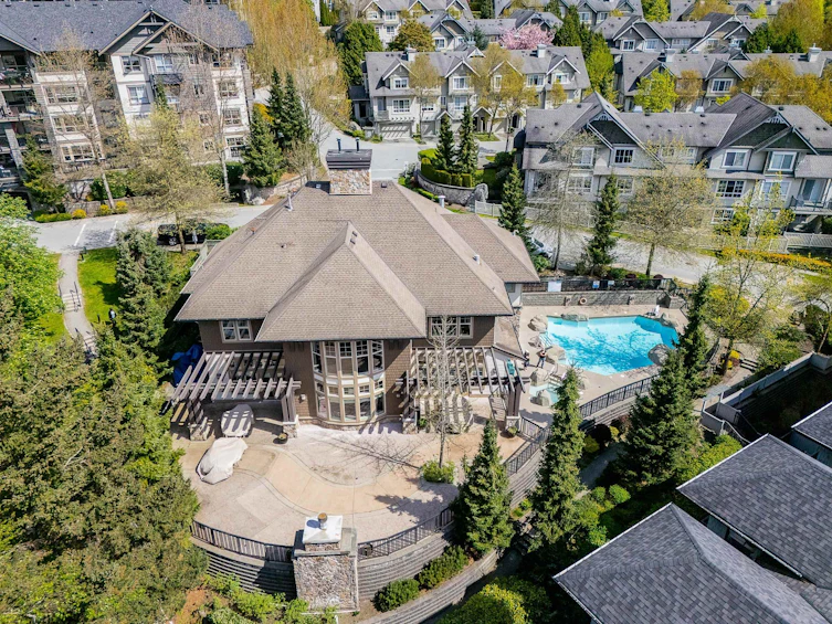 201-2951 Silver Springs Boulevard, Coquitlam, BC, V3E 3S4 - 38