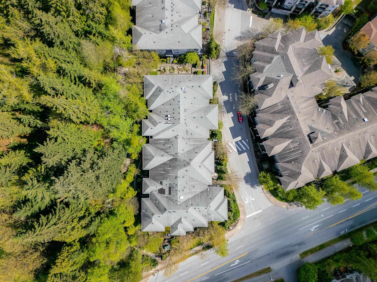 201-2951 Silver Springs Boulevard, Coquitlam, BC, V3E 3S4 - 37