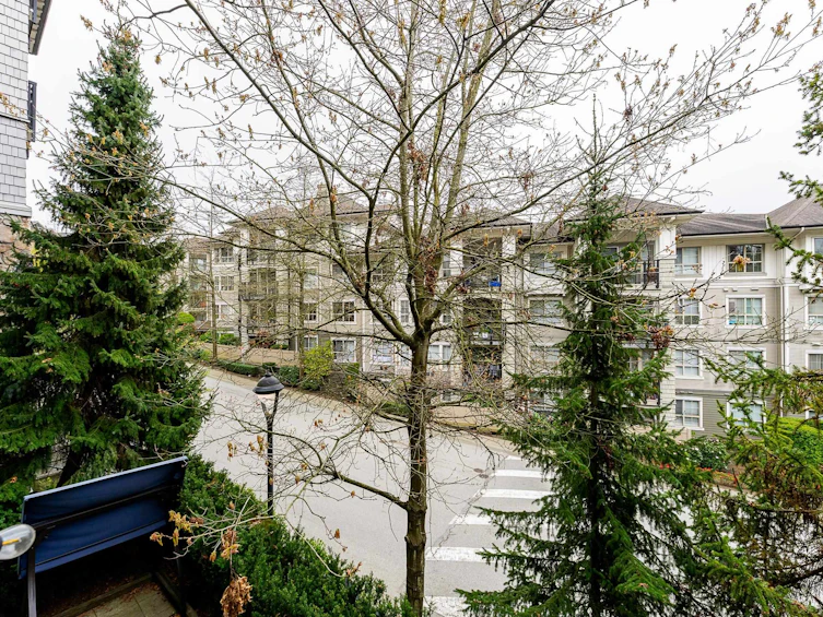 201-2951 Silver Springs Boulevard, Coquitlam, BC, V3E 3S4 - 26