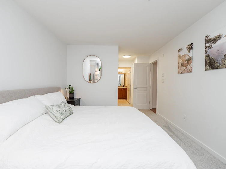 201-2951 Silver Springs Boulevard, Coquitlam, BC, V3E 3S4 - 16