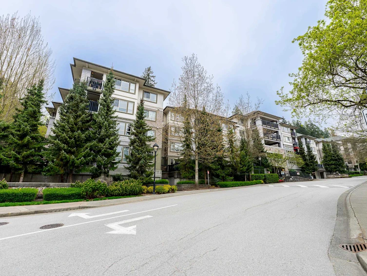 201-2951 Silver Springs Boulevard, Coquitlam, BC, V3E 3S4 - 28