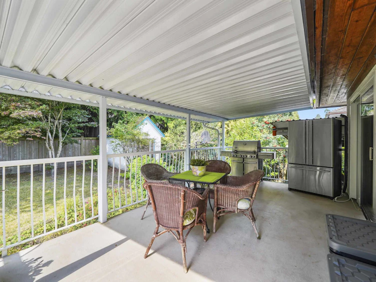5174 Dennison Drive, Delta, BC, V4M 1R8 - 27