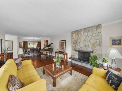 5174 Dennison Drive - 4