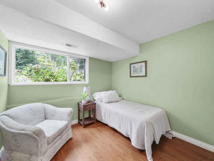 5174 Dennison Drive, Delta, BC, V4M 1R8 - 22