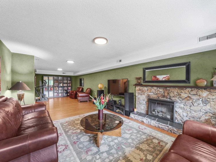 5174 Dennison Drive, Delta, BC, V4M 1R8 - 18
