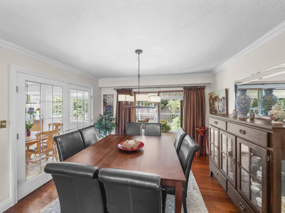 5174 Dennison Drive - 5