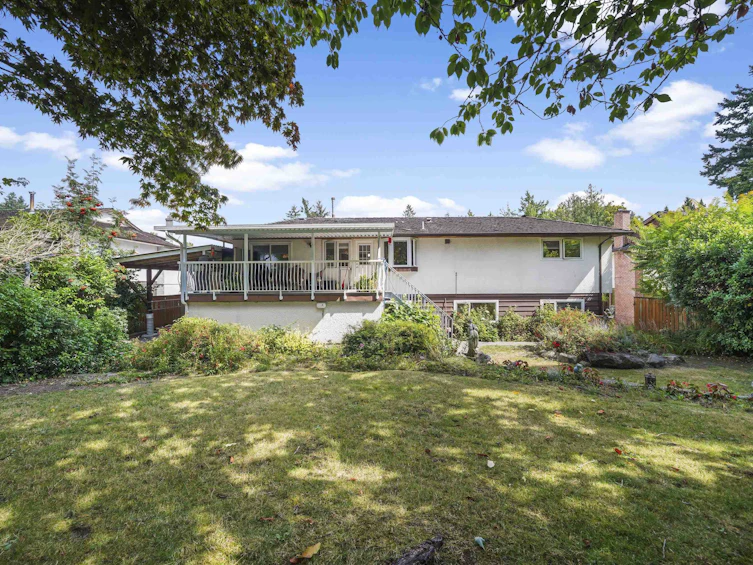 5174 Dennison Drive, Delta, BC, V4M 1R8 - 33