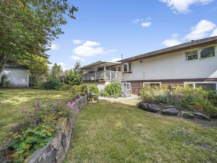 5174 Dennison Drive, Delta, BC, V4M 1R8 - 32