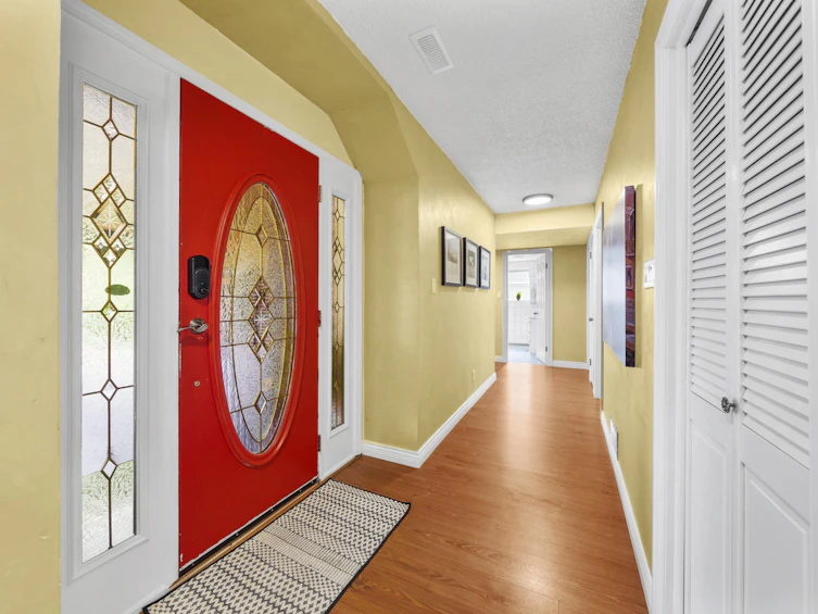 5174 Dennison Drive, Delta, BC, V4M 1R8 - 21
