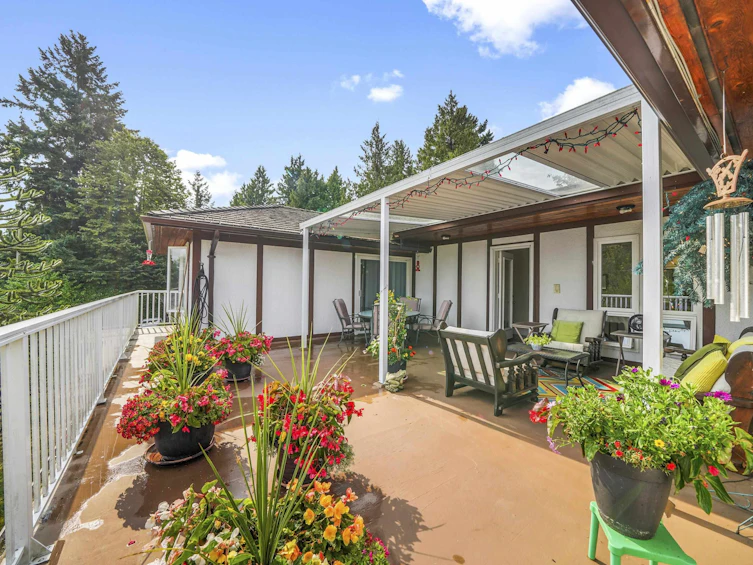 5174 Dennison Drive, Delta, BC, V4M 1R8 - 11