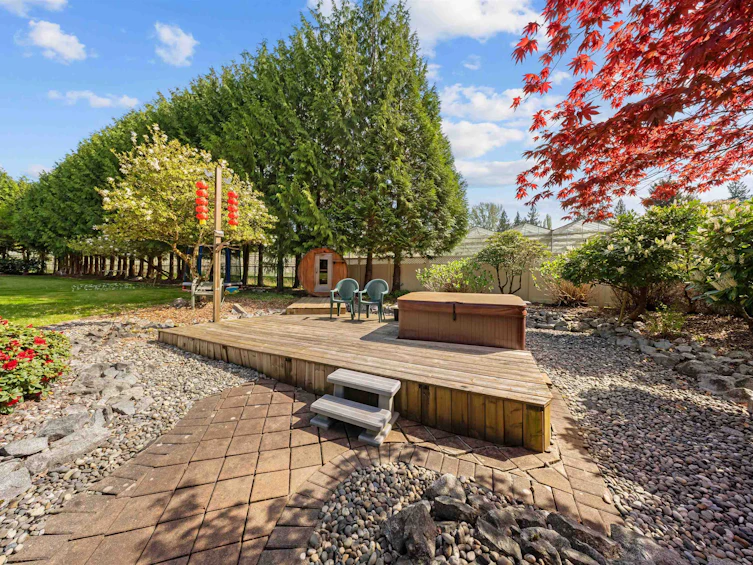 12366 240 Street, Maple Ridge, BC, V4R 1N3 - 36