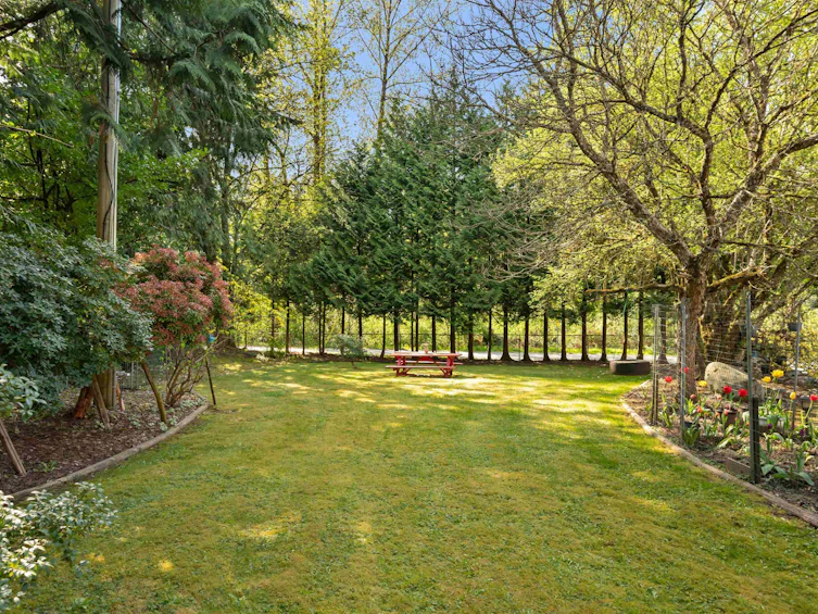 12366 240 Street, Maple Ridge, BC, V4R 1N3 - 39