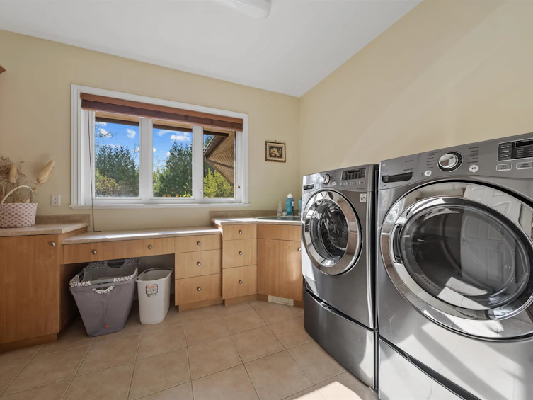 12366 240 Street, Maple Ridge, BC, V4R 1N3 - 32