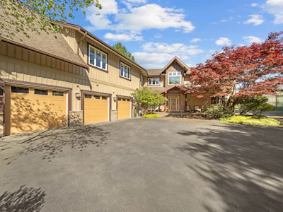 12366 240 Street - 3