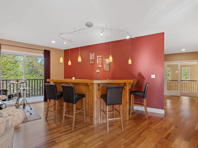 12366 240 Street, Maple Ridge, BC, V4R 1N3 - 28