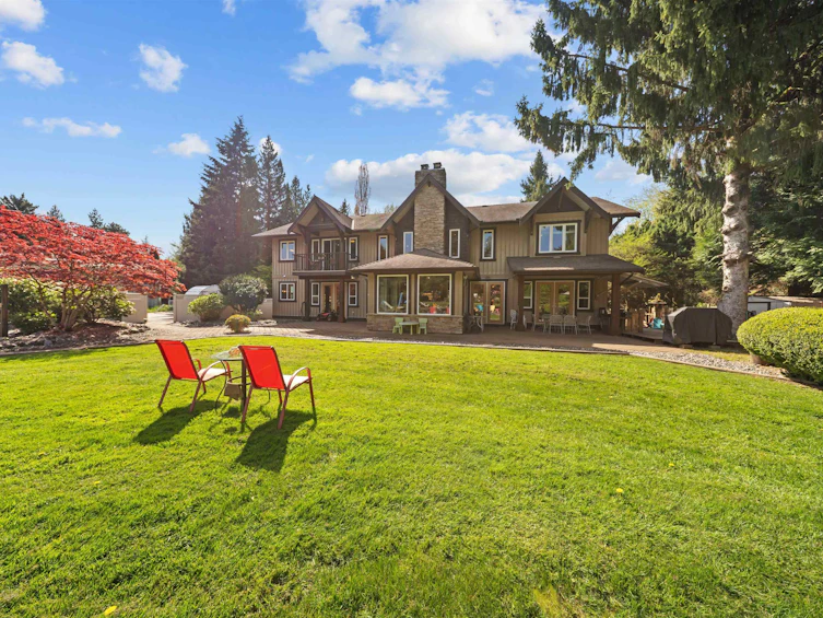 12366 240 Street, Maple Ridge, BC, V4R 1N3 - 40