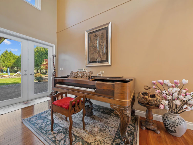 12366 240 Street, Maple Ridge, BC, V4R 1N3 - 7