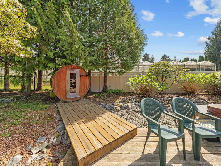 12366 240 Street, Maple Ridge, BC, V4R 1N3 - 35