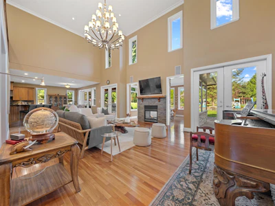 12366 240 Street - 5