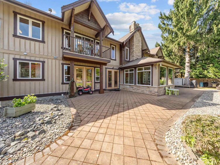 12366 240 Street, Maple Ridge, BC, V4R 1N3 - 33