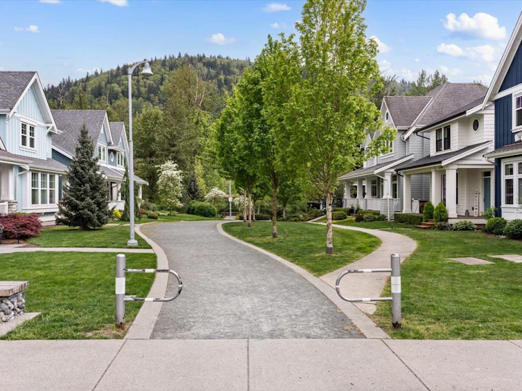 5369 Kokanee Lane, Chilliwack, BC, V2R 0Z5 - 37