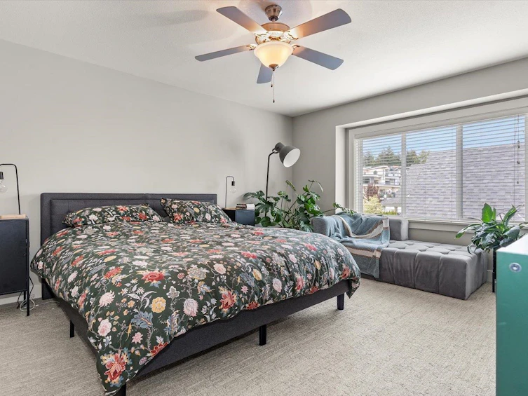 5369 Kokanee Lane, Chilliwack, BC, V2R 0Z5 - 17