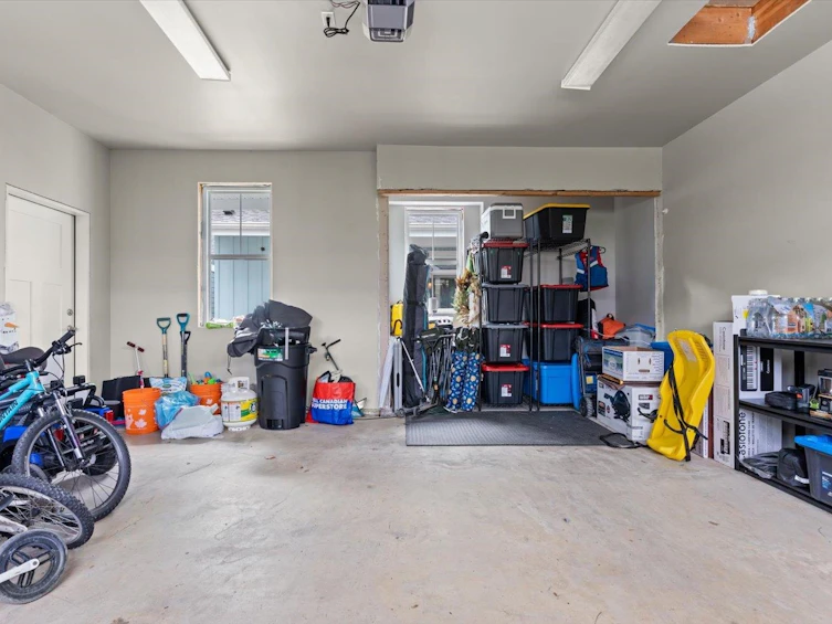 5369 Kokanee Lane, Chilliwack, BC, V2R 0Z5 - 31