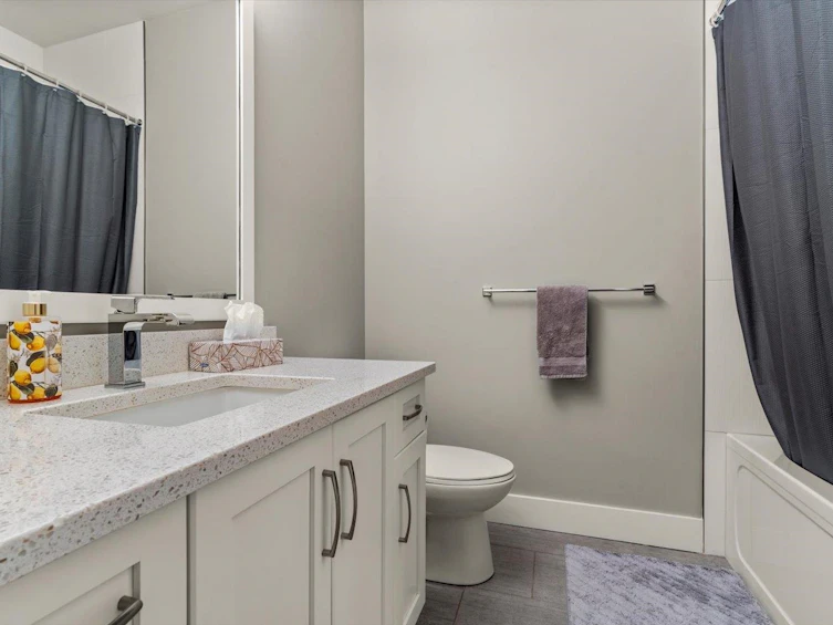 5369 Kokanee Lane, Chilliwack, BC, V2R 0Z5 - 25
