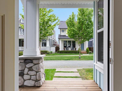 5369 Kokanee Lane - 2