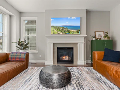 5369 Kokanee Lane - 5