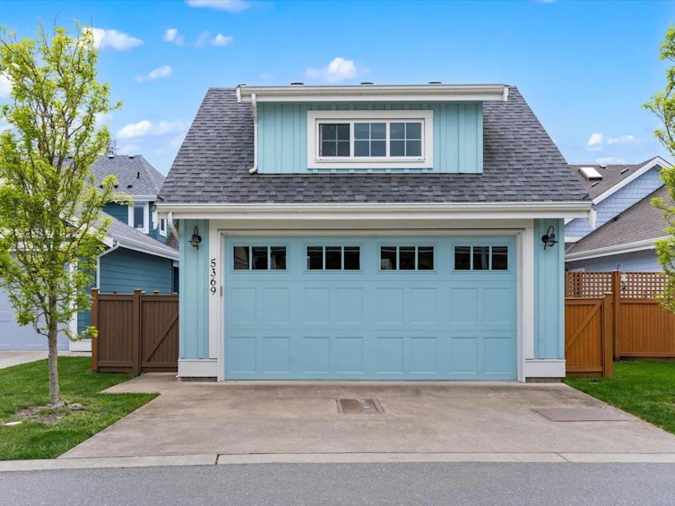 5369 Kokanee Lane, Chilliwack, BC, V2R 0Z5 - 32