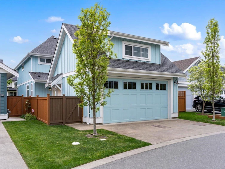 5369 Kokanee Lane, Chilliwack, BC, V2R 0Z5 - 33
