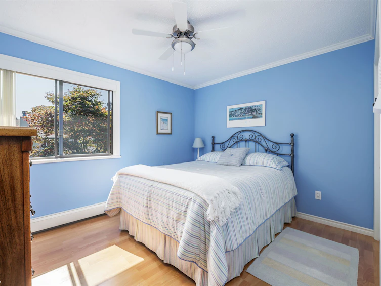 16116 13a Avenue, Surrey, BC, V4A 6W5 - 27