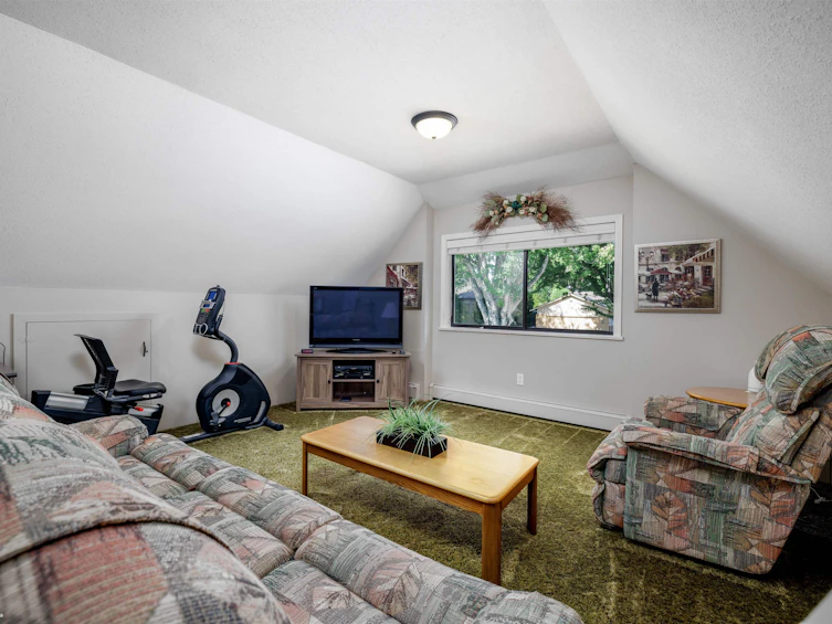 16116 13a Avenue, Surrey, BC, V4A 6W5 - 24