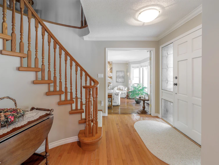 16116 13a Avenue, Surrey, BC, V4A 6W5 - 3