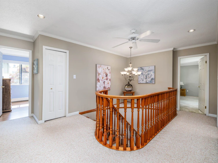 16116 13a Avenue, Surrey, BC, V4A 6W5 - 20